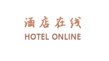 武汉万喜德台湾风情酒店（汉口店）